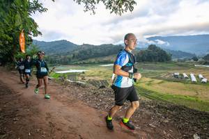 BIB: 1503, 1411
                            <button type="button" onclick="openModal(15997659)" class="btn btn-primary btn-sm float-right btn-popup" data-toggle="modal" data-target=".modal-high-quality">
                        <i class="fas fa-shopping-cart"></i> Add to Cart
                    </button>
                                            <button type="button" onclick="isThisMe(15997659, true)" class="btn btn-success btn-sm float-right btn-popup btn-isme hidden" data-toggle="tooltip" data-placement="bottom" title="นี่คือรูปของคุณใช่ไหม คลิกที่นี่เพื่อเอาเข้าอัลบั้ม">
                        <i class="fas fa-plus"></i> Add to album
                    </button>
                    <button type="button" onclick="isThisMe(15997659, false)" class="btn btn-warning btn-sm float-right btn-popup btn-isnotme hidden">
                        <i class="fas fa-ban"></i> Remove from album
                    </button>